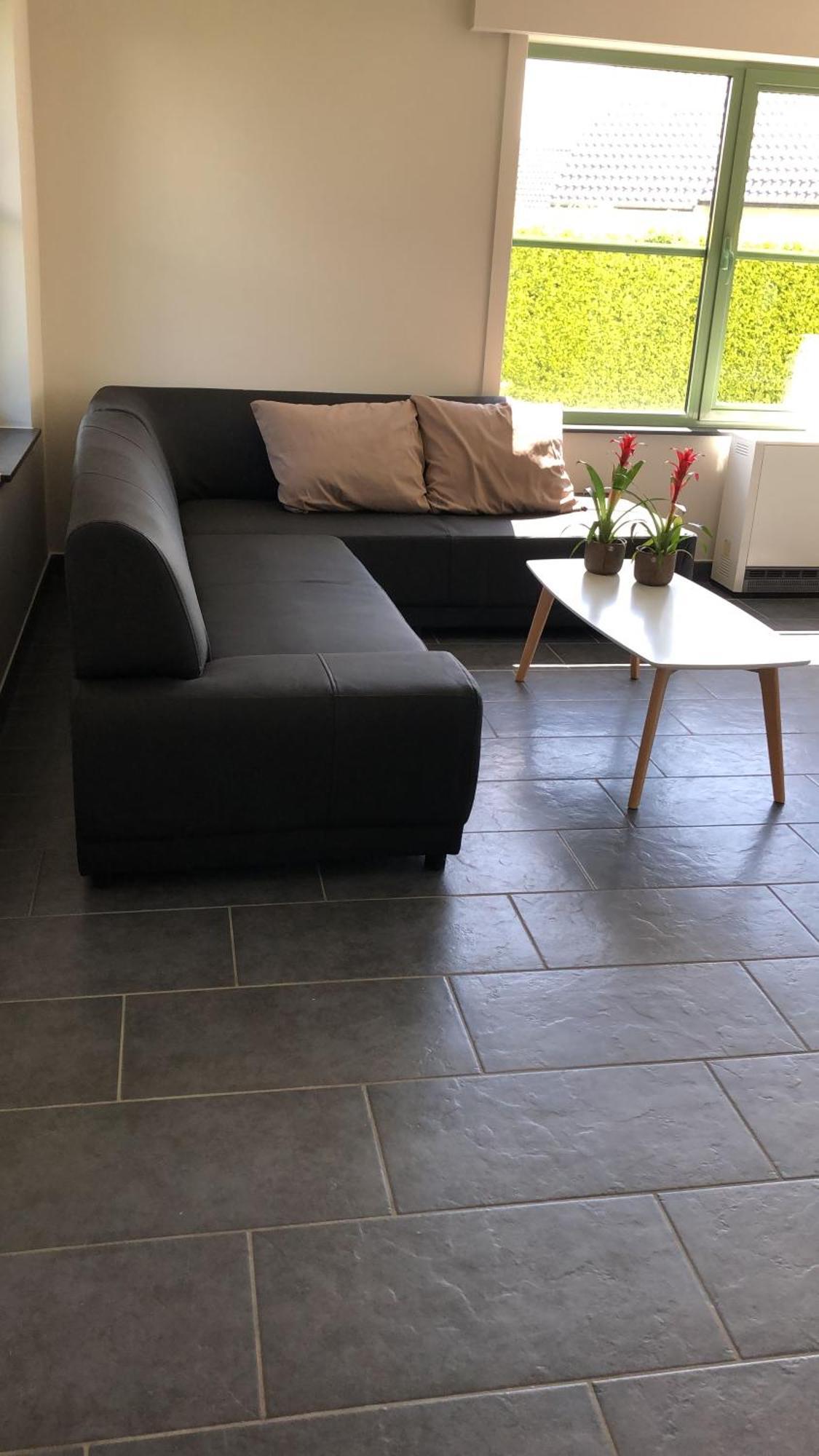 Nieuwendamme 80 Villa Nieuwpoort Kültér fotó