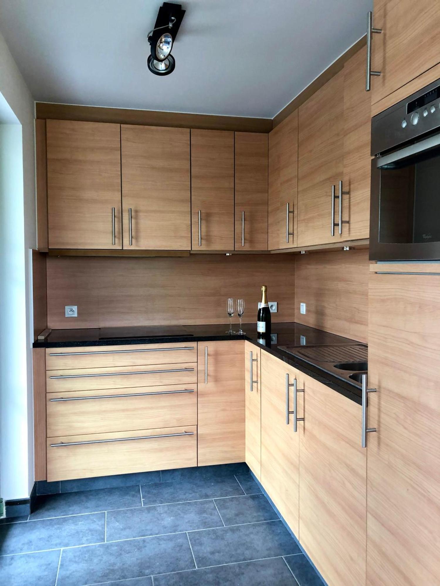 Nieuwendamme 80 Villa Nieuwpoort Kültér fotó