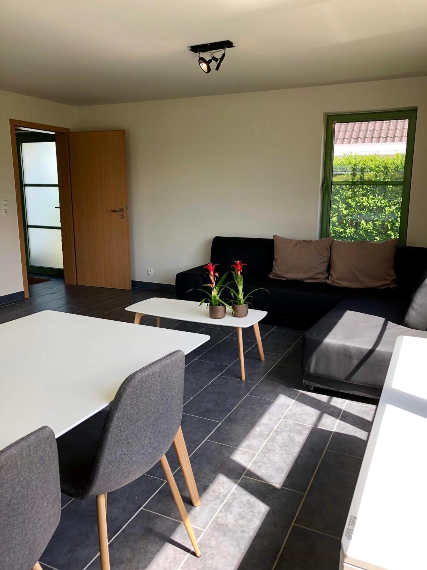 Nieuwendamme 80 Villa Nieuwpoort Kültér fotó