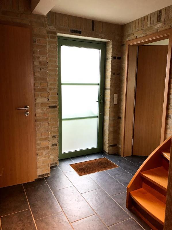 Nieuwendamme 80 Villa Nieuwpoort Kültér fotó